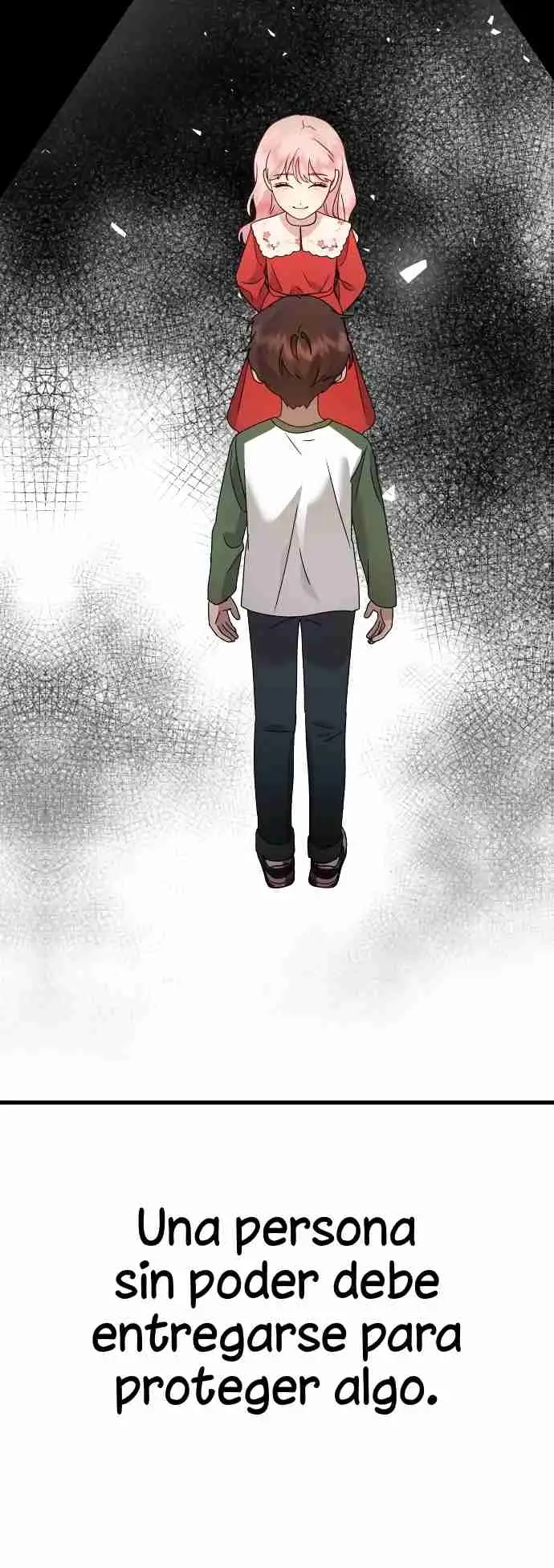 Dios Jang Sang Beom (2023) - Capítulo 21 - Página 28 - LectorTMOo