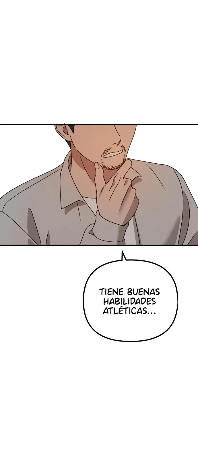 Dios Jang Sang Beom (2023) - Capítulo 21 - Página 44 - LectorTMOo