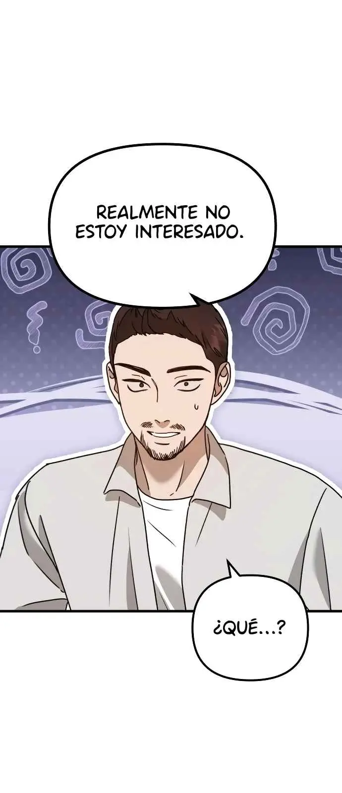 Dios Jang Sang Beom (2023) - Capítulo 21 - Página 48 - LectorTMOo