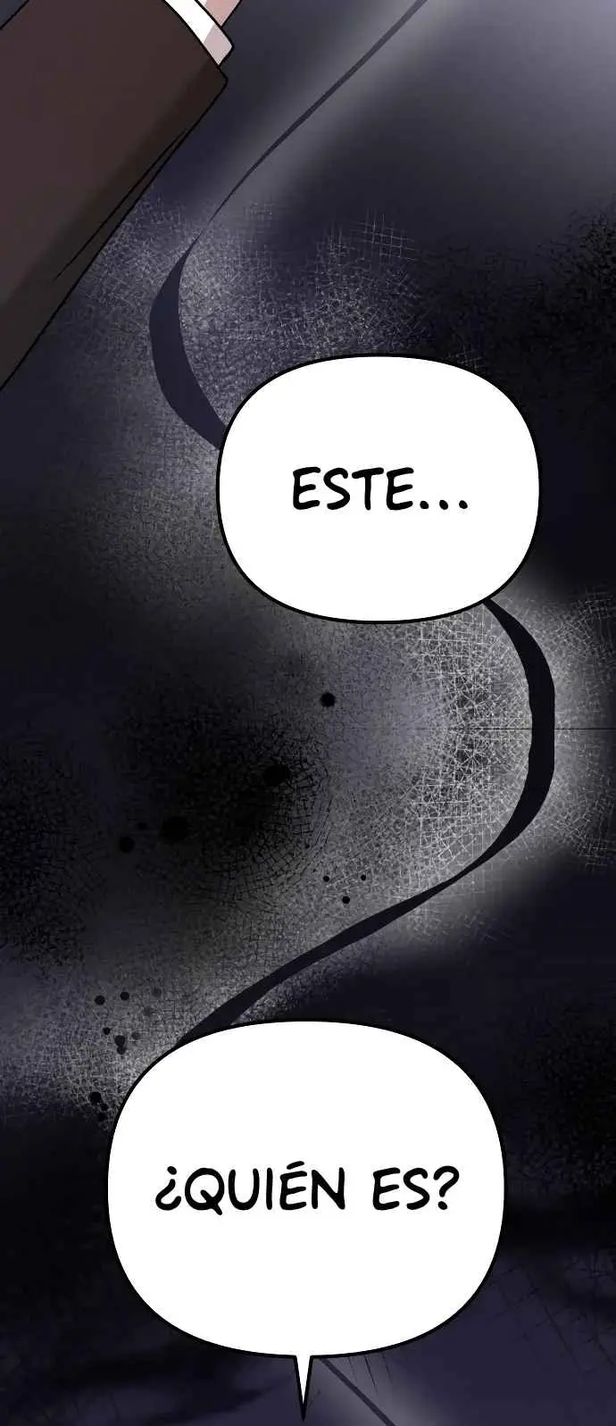 Dios Jang Sang Beom (2023) - Capítulo 21 - Página 71 - LectorTMOo