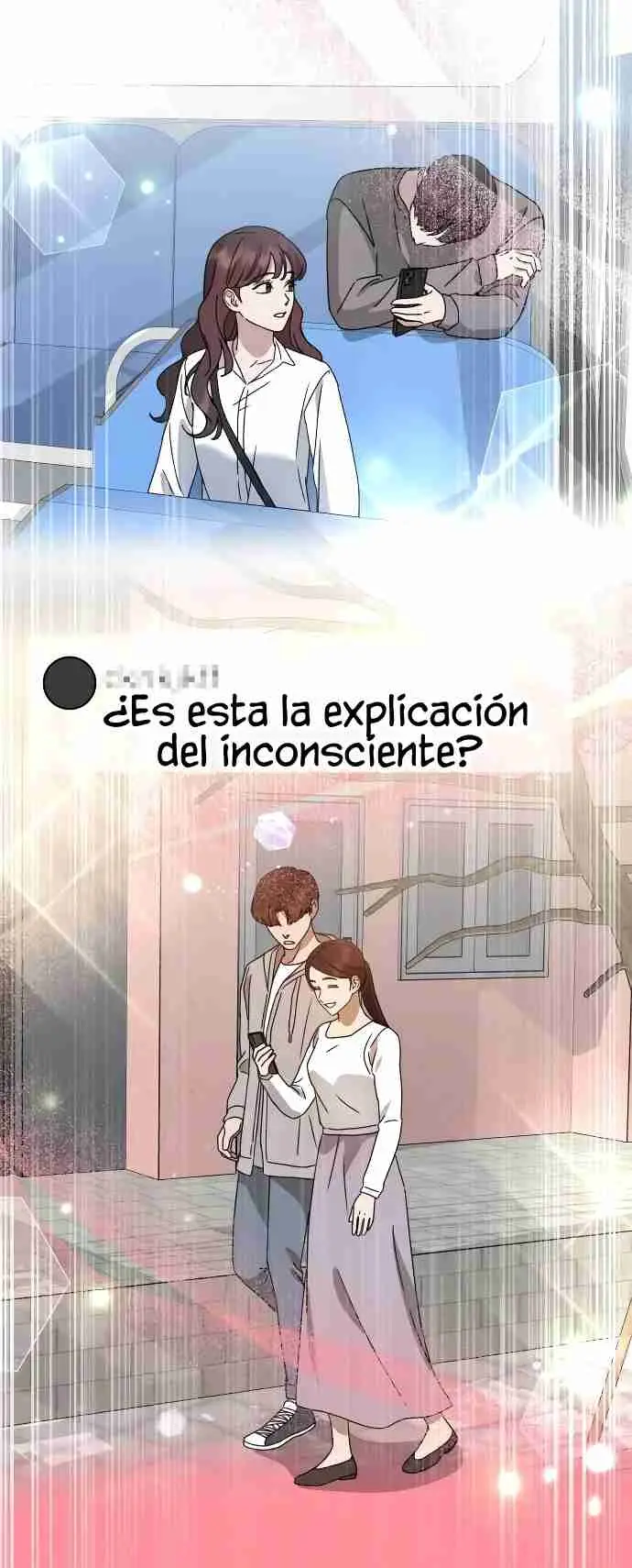 Dios Jang Sang Beom (2023) - Capítulo 21 - Página 81 - LectorTMOo