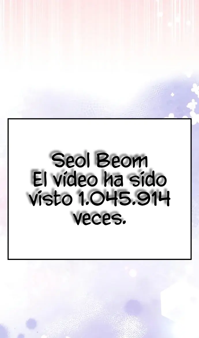 Dios Jang Sang Beom (2023) - Capítulo 21 - Página 83 - LectorTMOo