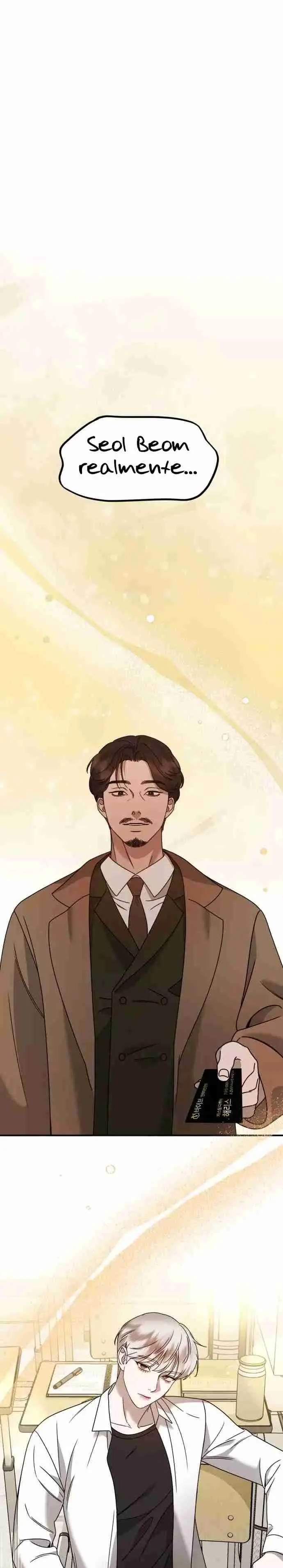 Dios Jang Sang Beom (2023) - Capítulo 22 - Página 16 - LectorTMOo