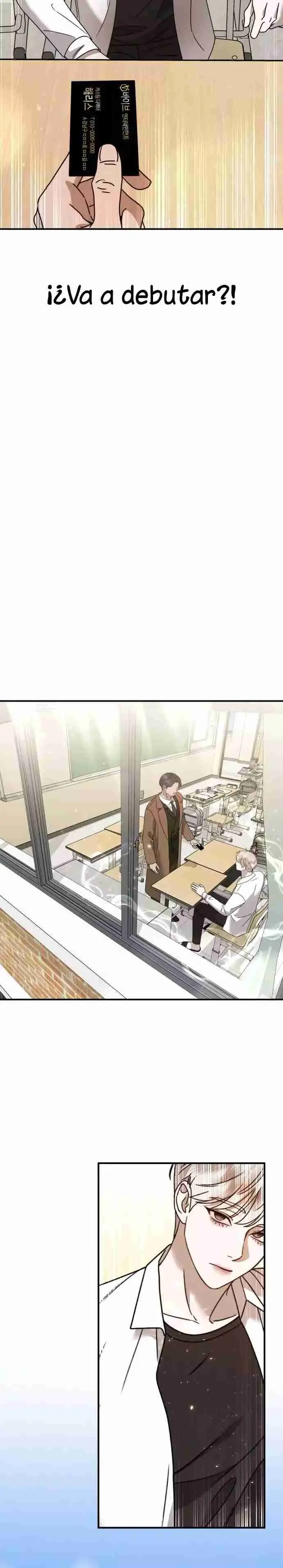 Dios Jang Sang Beom (2023) - Capítulo 22 - Página 17 - LectorTMOo