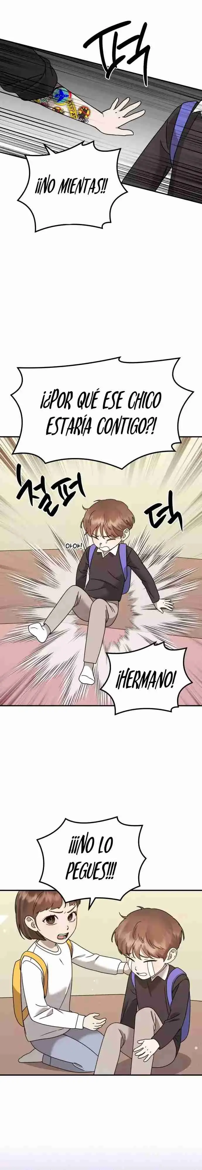 Dios Jang Sang Beom (2023) - Capítulo 22 - Página 31 - LectorTMOo