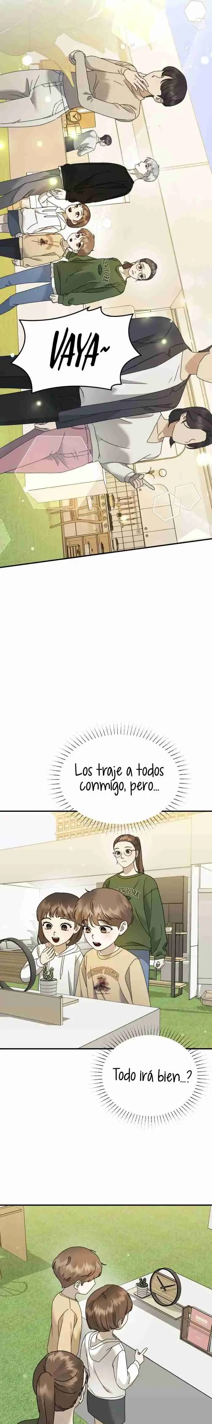 Dios Jang Sang Beom (2023) - Capítulo 23 - Página 10 - LectorTMOo