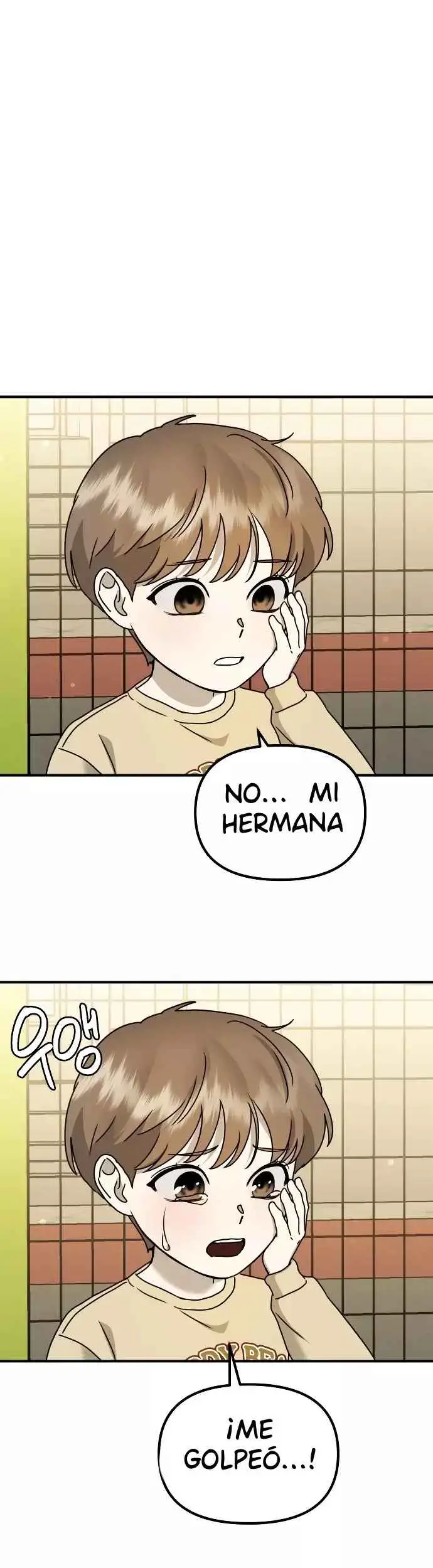 Dios Jang Sang Beom (2023) - Capítulo 24 - Página 10 - LectorTMOo