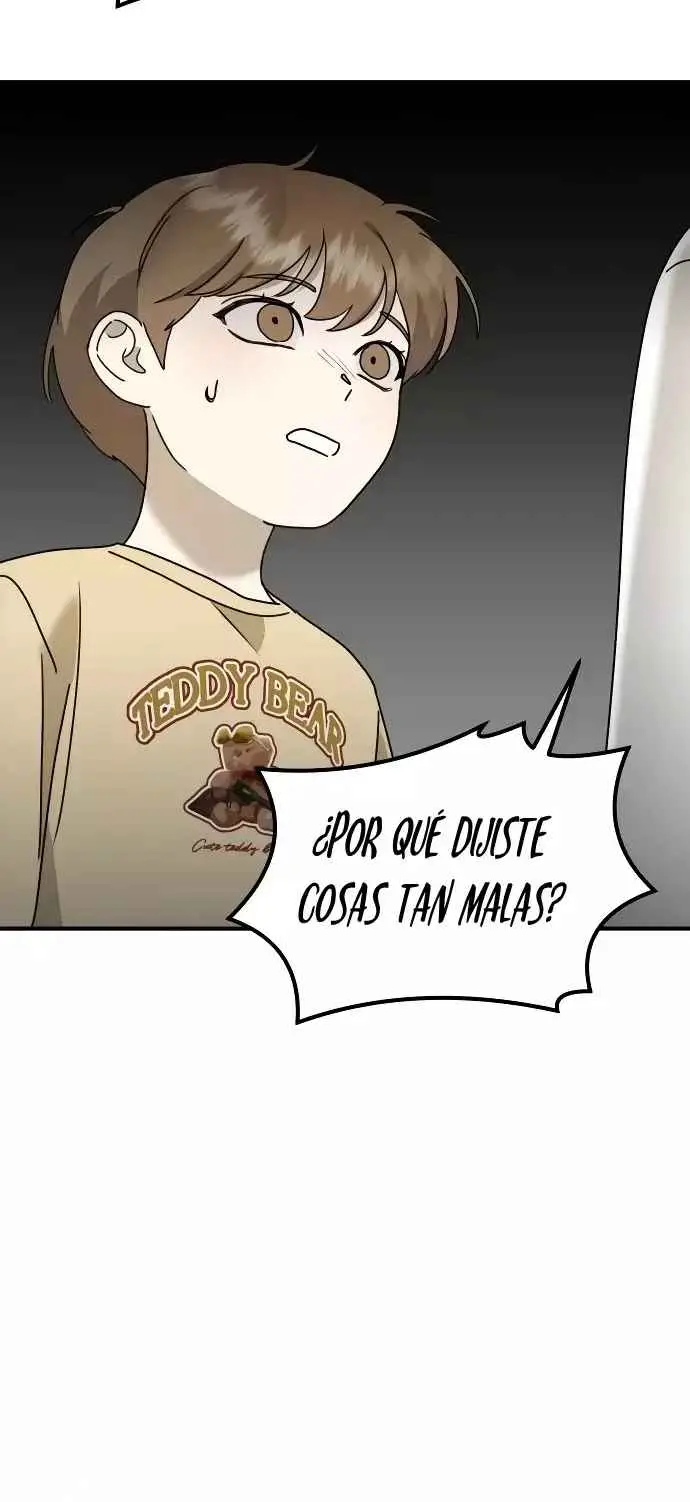 Dios Jang Sang Beom (2023) - Capítulo 24 - Página 26 - LectorTMOo