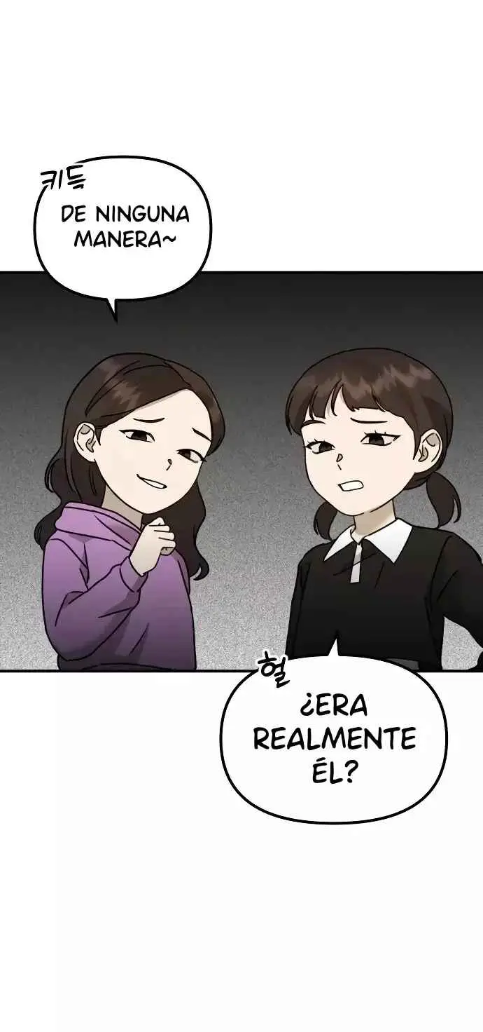 Dios Jang Sang Beom (2023) - Capítulo 24 - Página 41 - LectorTMOo