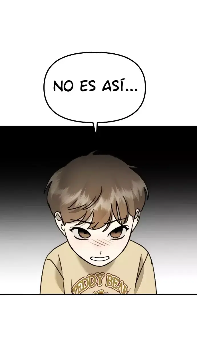 Dios Jang Sang Beom (2023) - Capítulo 24 - Página 43 - LectorTMOo