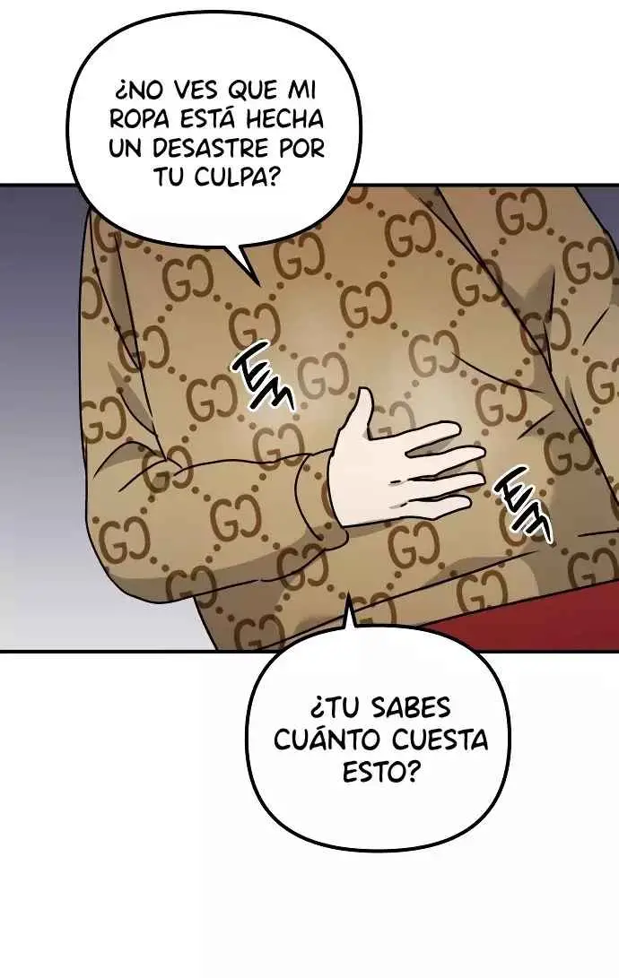 Dios Jang Sang Beom (2023) - Capítulo 24 - Página 46 - LectorTMOo