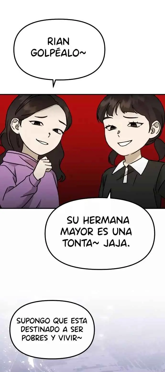 Dios Jang Sang Beom (2023) - Capítulo 24 - Página 57 - LectorTMOo