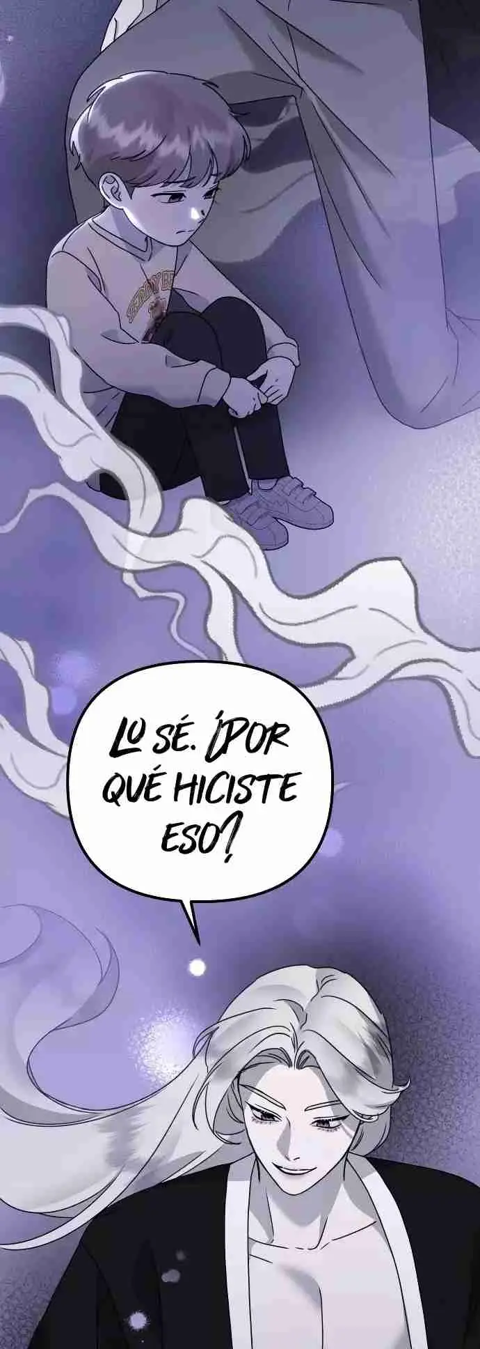 Dios Jang Sang Beom (2023) - Capítulo 24 - Página 61 - LectorTMOo