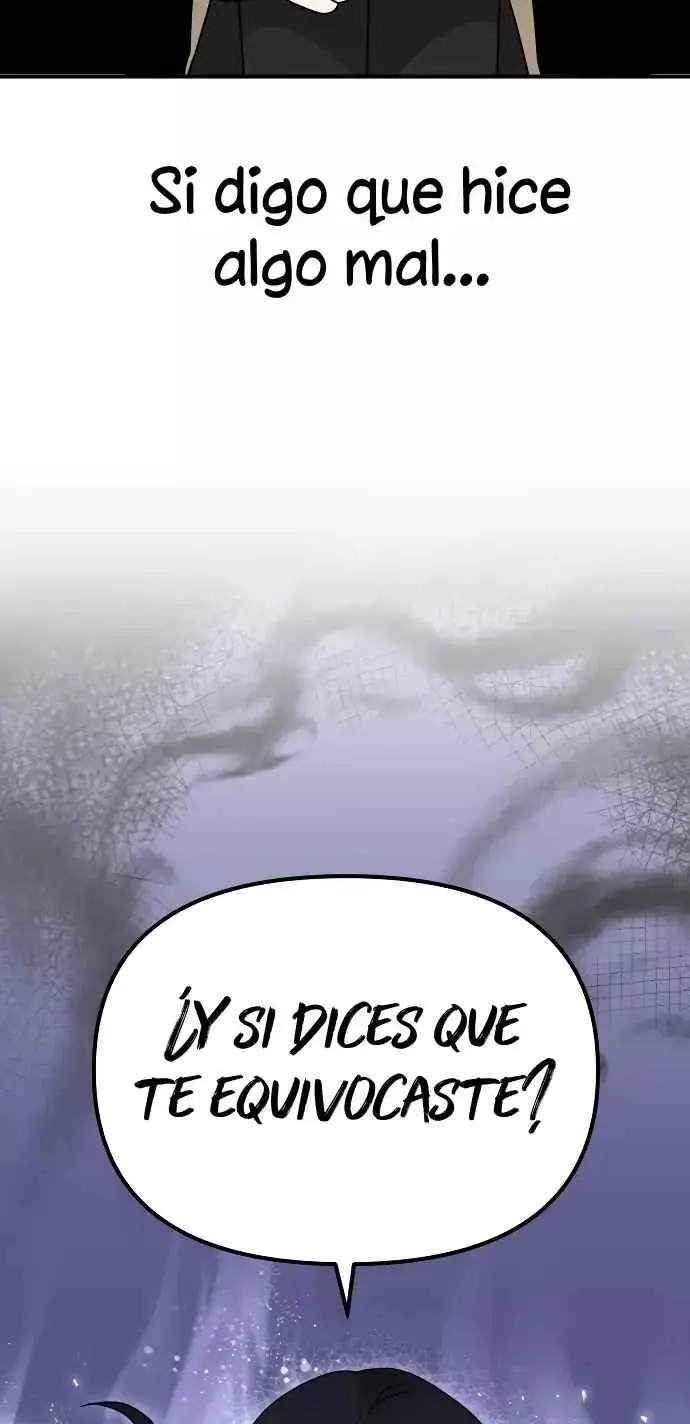 Dios Jang Sang Beom (2023) - Capítulo 24 - Página 67 - LectorTMOo