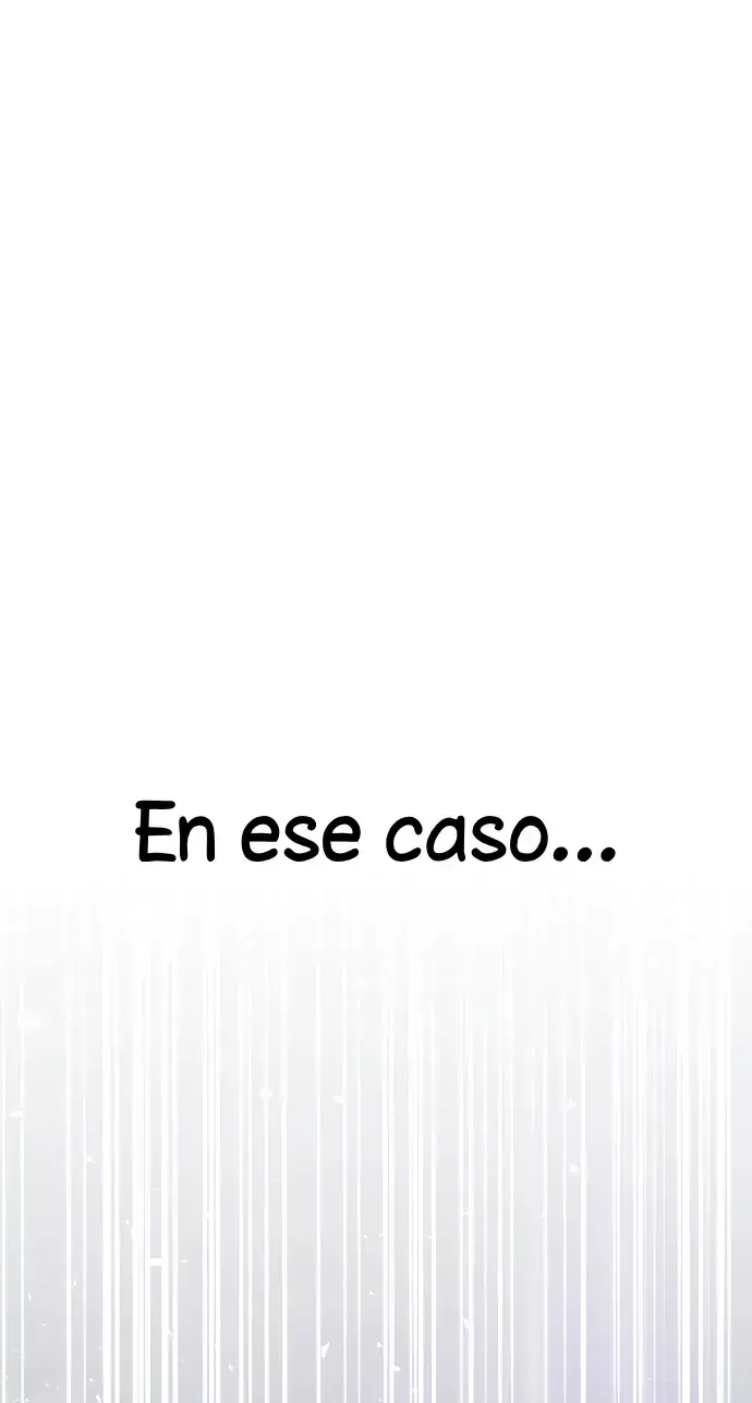 Dios Jang Sang Beom (2023) - Capítulo 24 - Página 70 - LectorTMOo