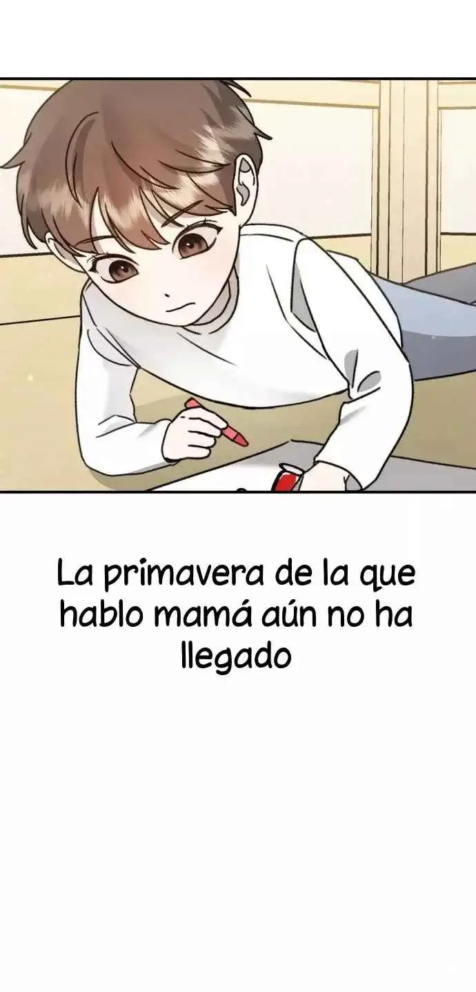Dios Jang Sang Beom (2023) - Capítulo 25 - Página 9 - LectorTMOo