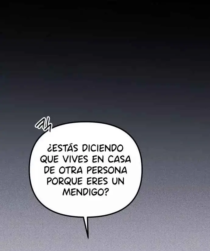 Dios Jang Sang Beom (2023) - Capítulo 25 - Página 19 - LectorTMOo