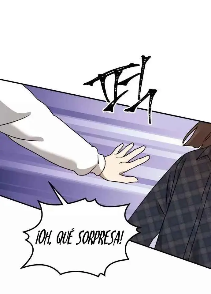 Dios Jang Sang Beom (2023) - Capítulo 25 - Página 23 - LectorTMOo
