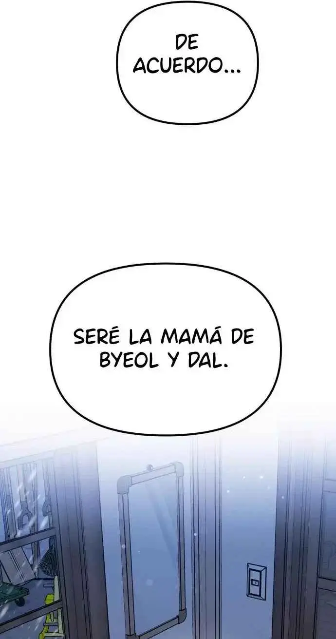 Dios Jang Sang Beom (2023) - Capítulo 25 - Página 36 - LectorTMOo