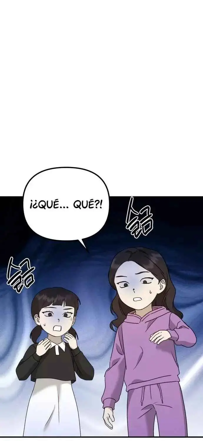 Dios Jang Sang Beom (2023) - Capítulo 25 - Página 60 - LectorTMOo