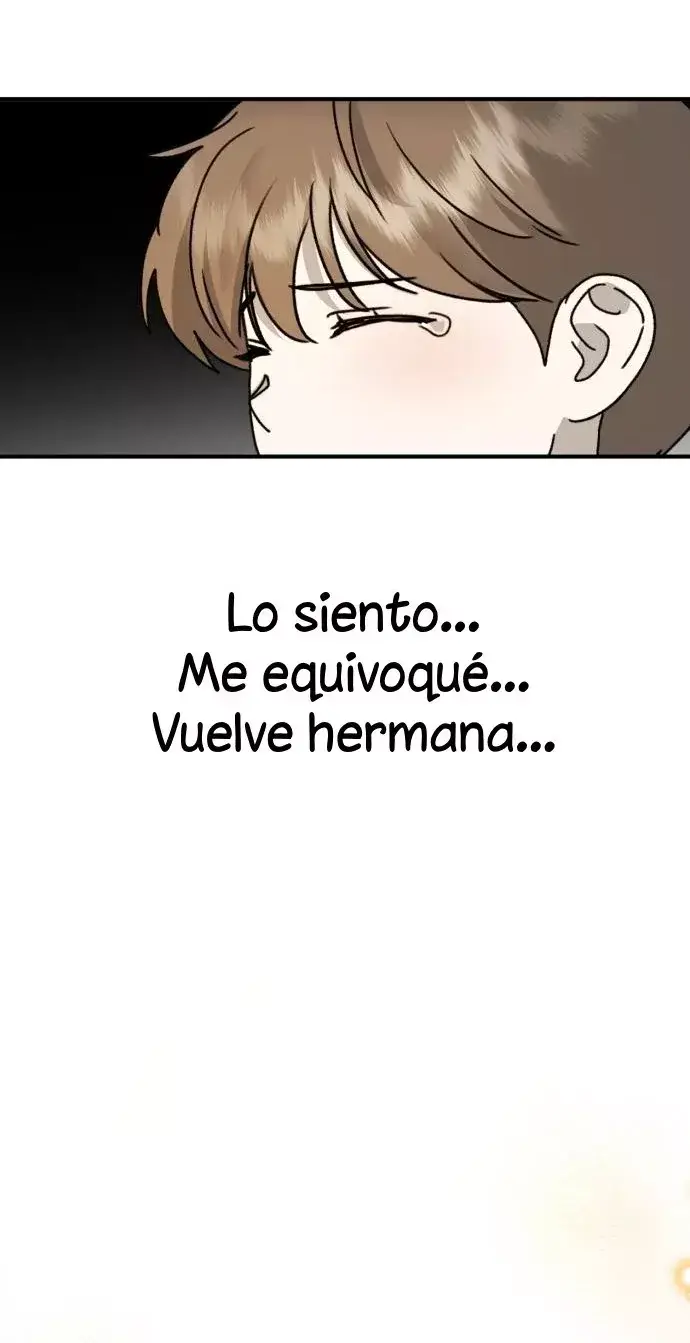 Dios Jang Sang Beom (2023) - Capítulo 25 - Página 63 - LectorTMOo