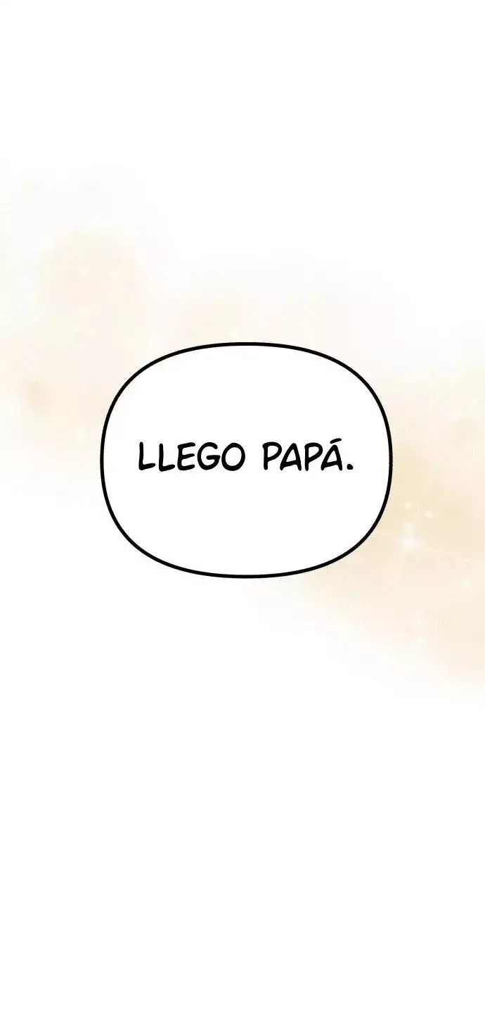 Dios Jang Sang Beom (2023) - Capítulo 25 - Página 78 - LectorTMOo