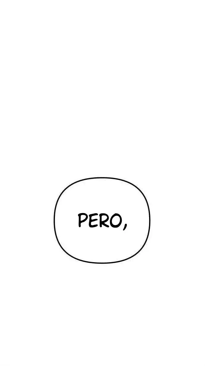 Dios Jang Sang Beom (2023) - Capítulo 26 - Página 27 - LectorTMOo