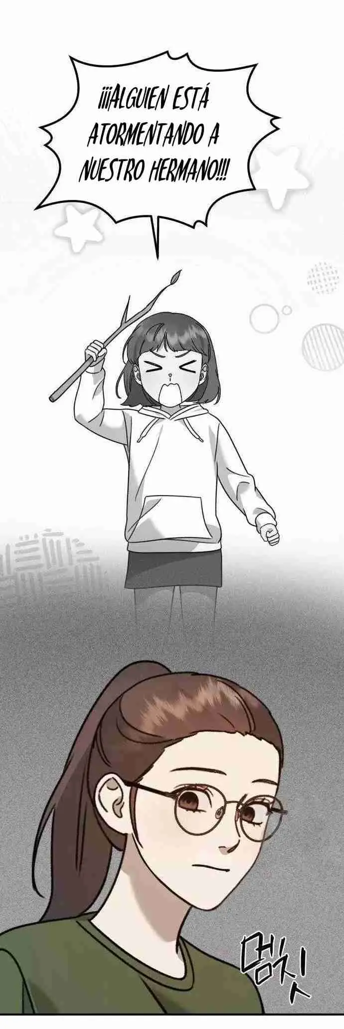 Dios Jang Sang Beom (2023) - Capítulo 26 - Página 37 - LectorTMOo