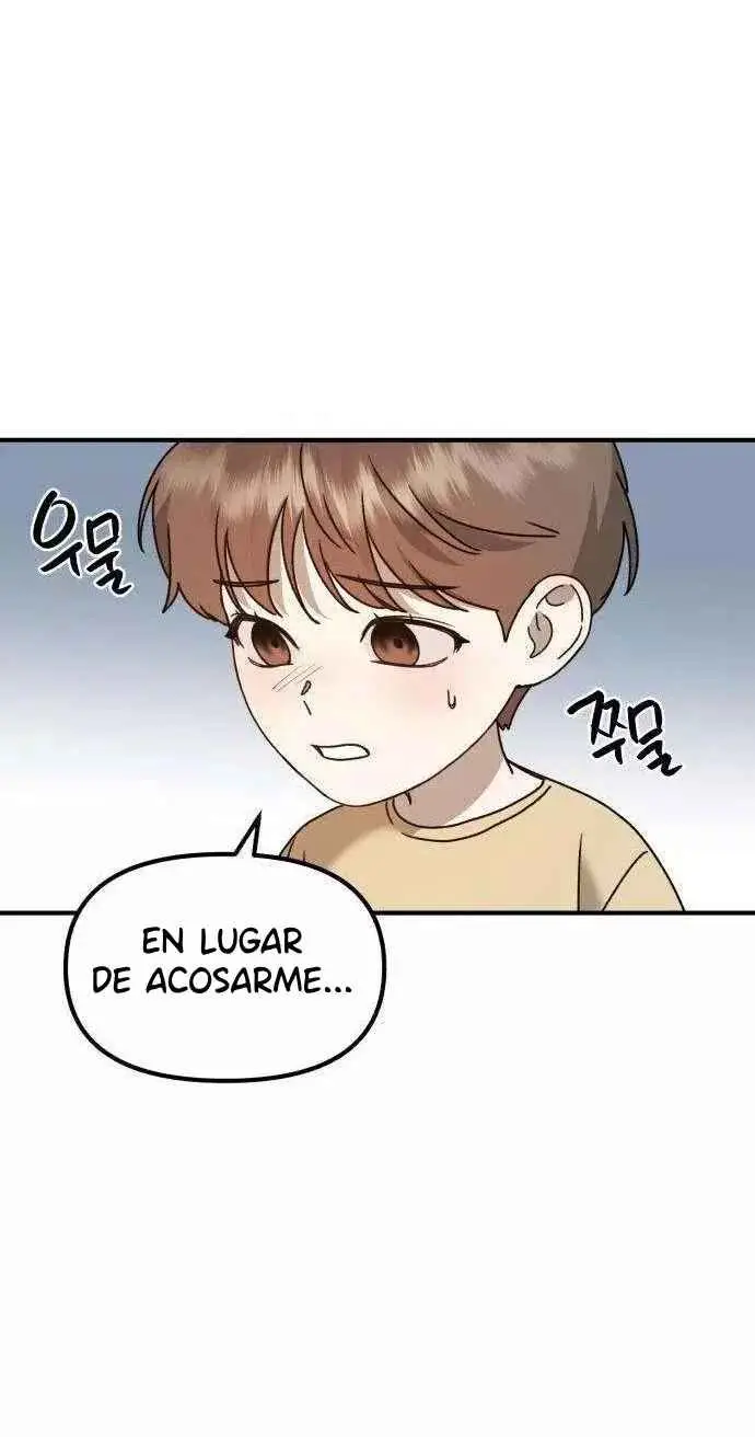 Dios Jang Sang Beom (2023) - Capítulo 26 - Página 39 - LectorTMOo