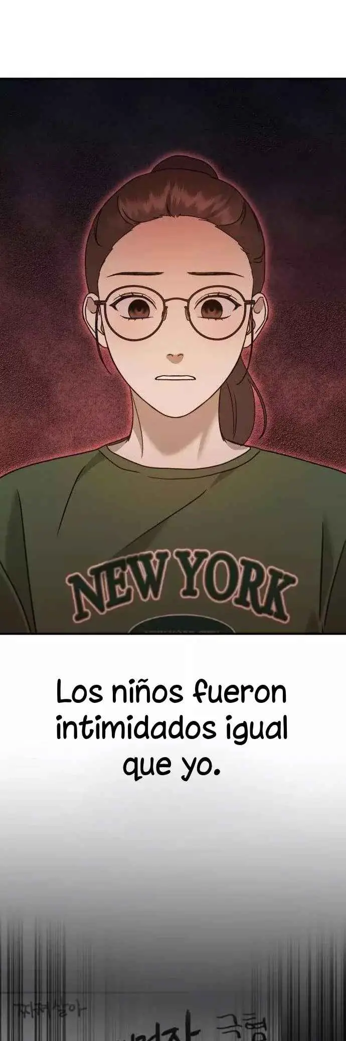 Dios Jang Sang Beom (2023) - Capítulo 26 - Página 41 - LectorTMOo