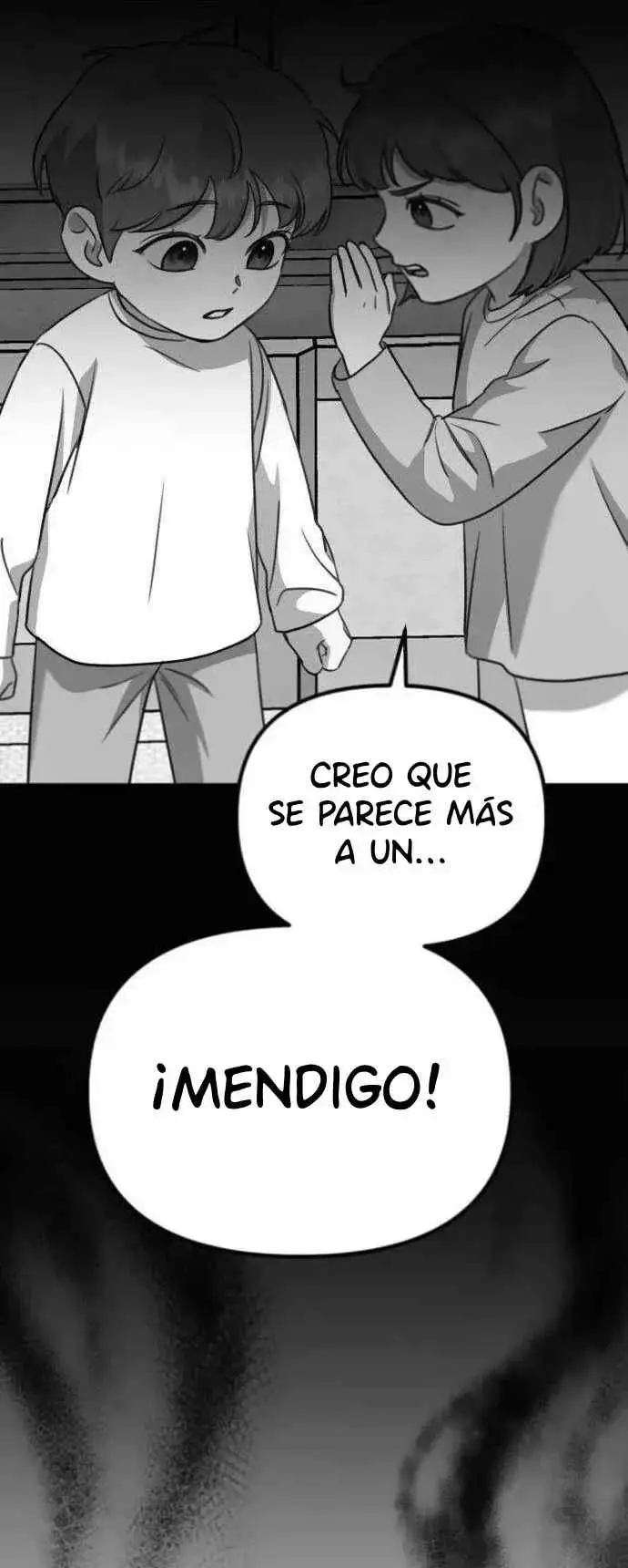Dios Jang Sang Beom (2023) - Capítulo 26 - Página 50 - LectorTMOo