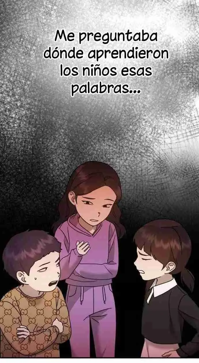 Dios Jang Sang Beom (2023) - Capítulo 26 - Página 52 - LectorTMOo