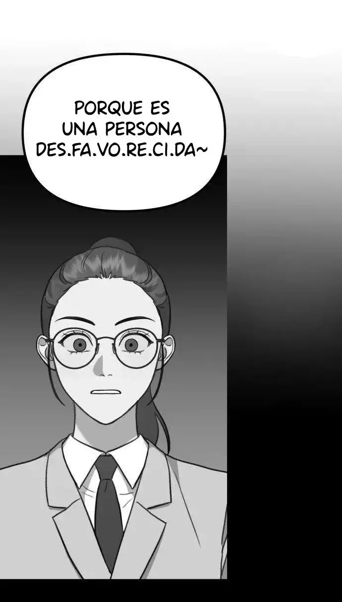 Dios Jang Sang Beom (2023) - Capítulo 26 - Página 54 - LectorTMOo