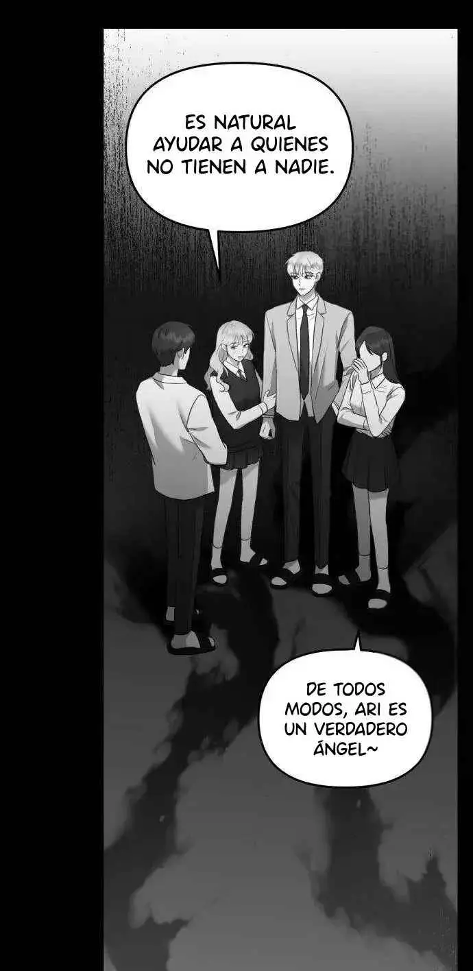 Dios Jang Sang Beom (2023) - Capítulo 26 - Página 55 - LectorTMOo