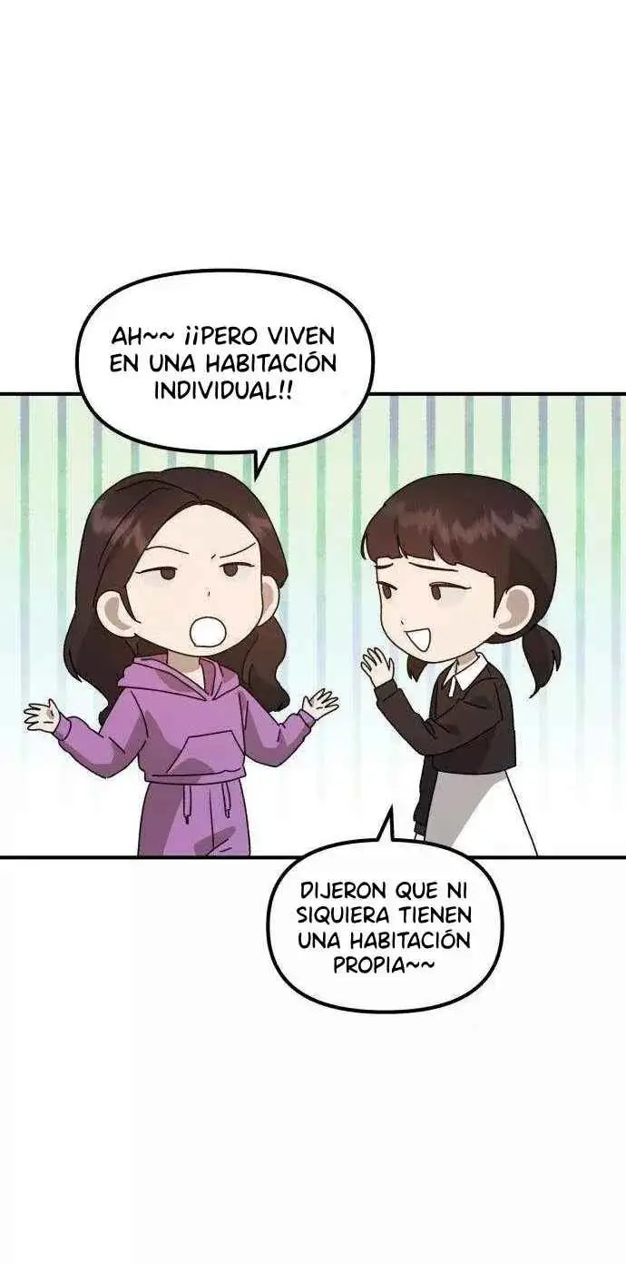 Dios Jang Sang Beom (2023) - Capítulo 26 - Página 60 - LectorTMOo