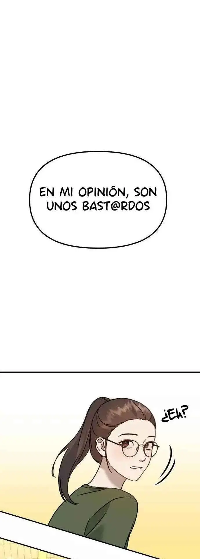 Dios Jang Sang Beom (2023) - Capítulo 26 - Página 72 - LectorTMOo