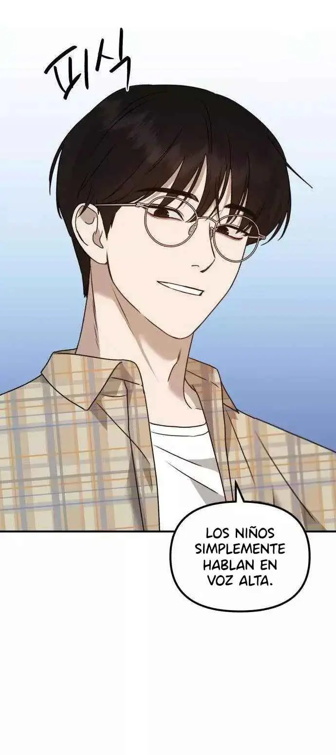 Dios Jang Sang Beom (2023) - Capítulo 26 - Página 76 - LectorTMOo
