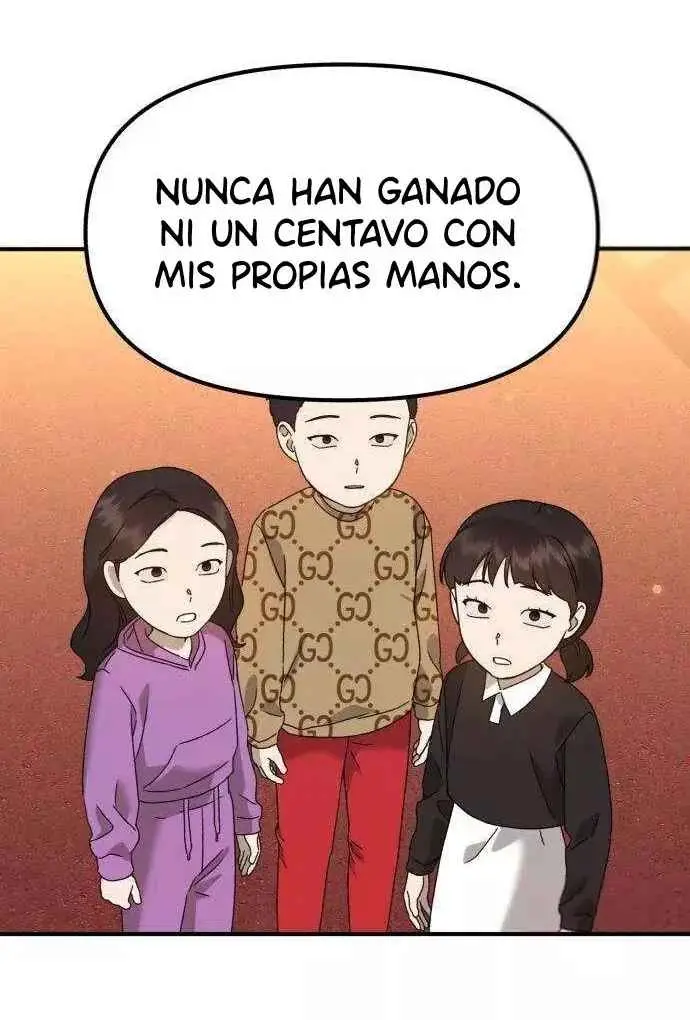 Dios Jang Sang Beom (2023) - Capítulo 26 - Página 77 - LectorTMOo