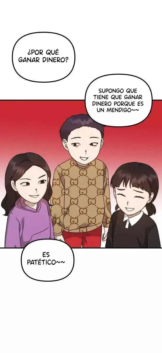 Dios Jang Sang Beom (2023) - Capítulo 26 - Página 78 - LectorTMOo