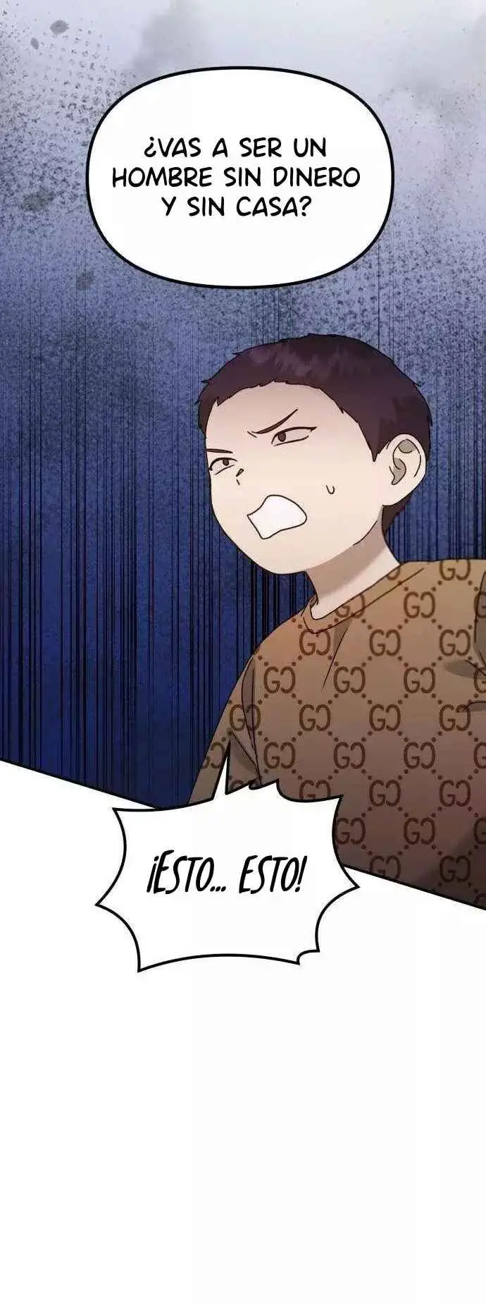 Dios Jang Sang Beom (2023) - Capítulo 26 - Página 80 - LectorTMOo