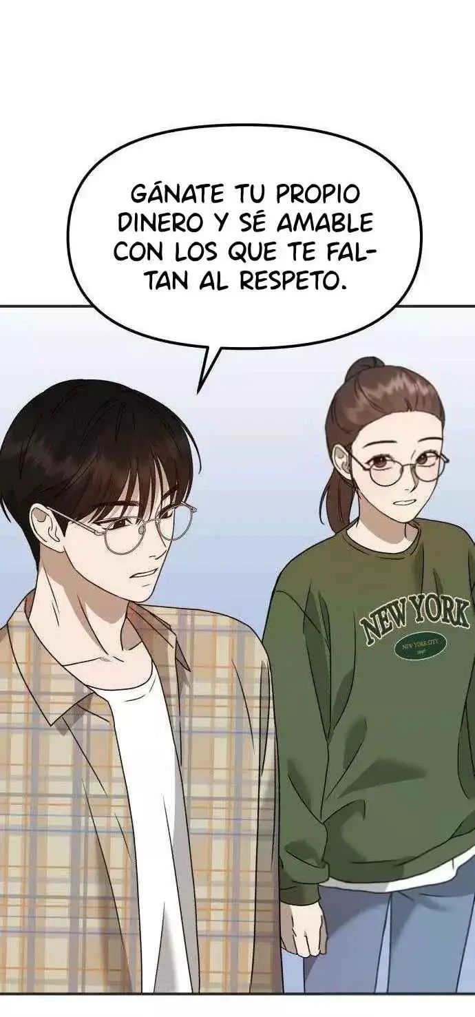 Dios Jang Sang Beom (2023) - Capítulo 26 - Página 81 - LectorTMOo