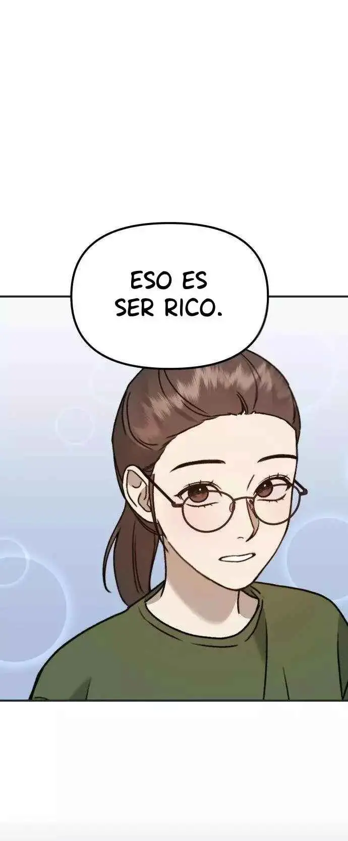 Dios Jang Sang Beom (2023) - Capítulo 26 - Página 82 - LectorTMOo