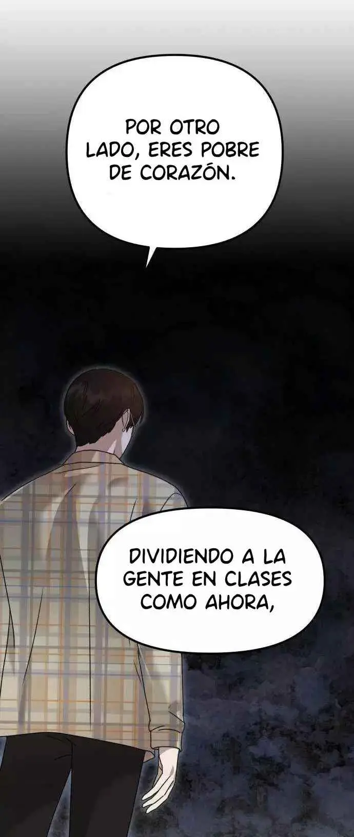 Dios Jang Sang Beom (2023) - Capítulo 26 - Página 83 - LectorTMOo