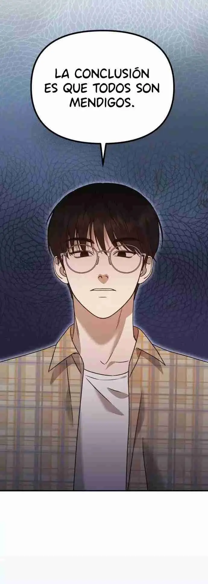 Dios Jang Sang Beom (2023) - Capítulo 26 - Página 85 - LectorTMOo