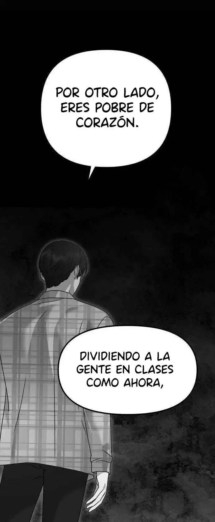 Dios Jang Sang Beom (2023) - Capítulo 26 - Página 97 - LectorTMOo