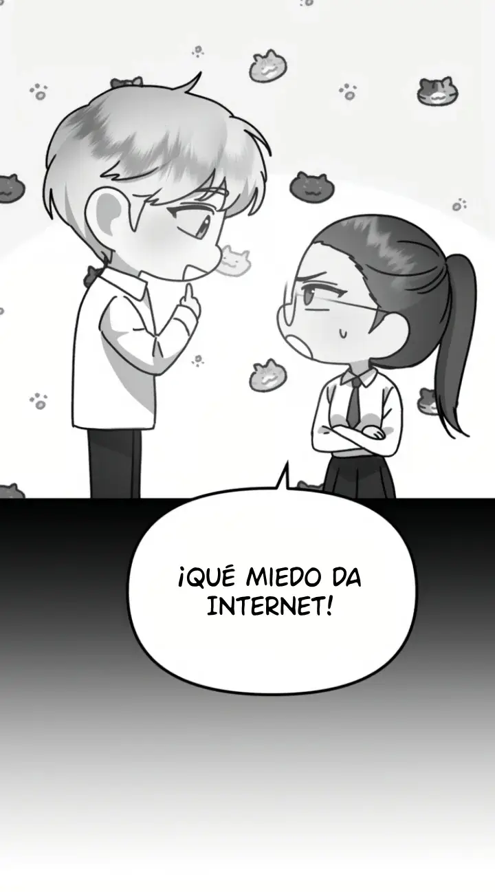 Dios Jang Sang Beom (2023) - Capítulo 27 - Página 57 - LectorTMOo