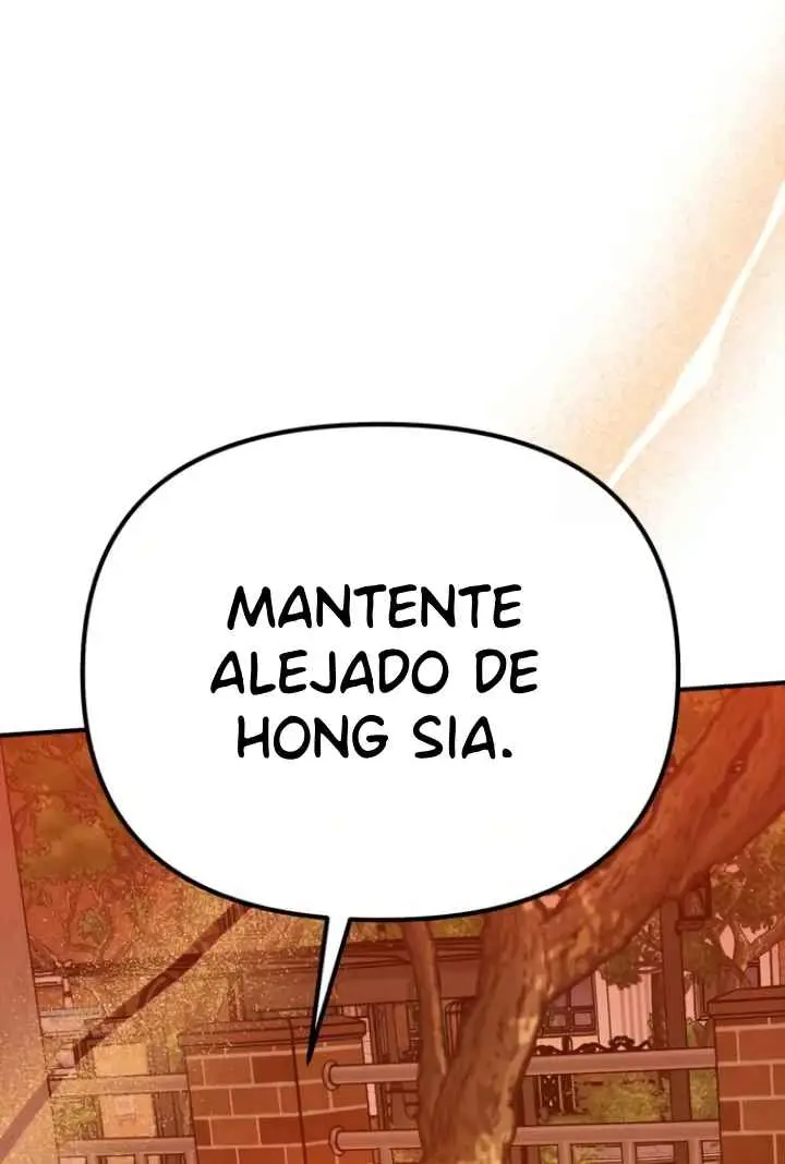 Dios Jang Sang Beom (2023) - Capítulo 27 - Página 60 - LectorTMOo