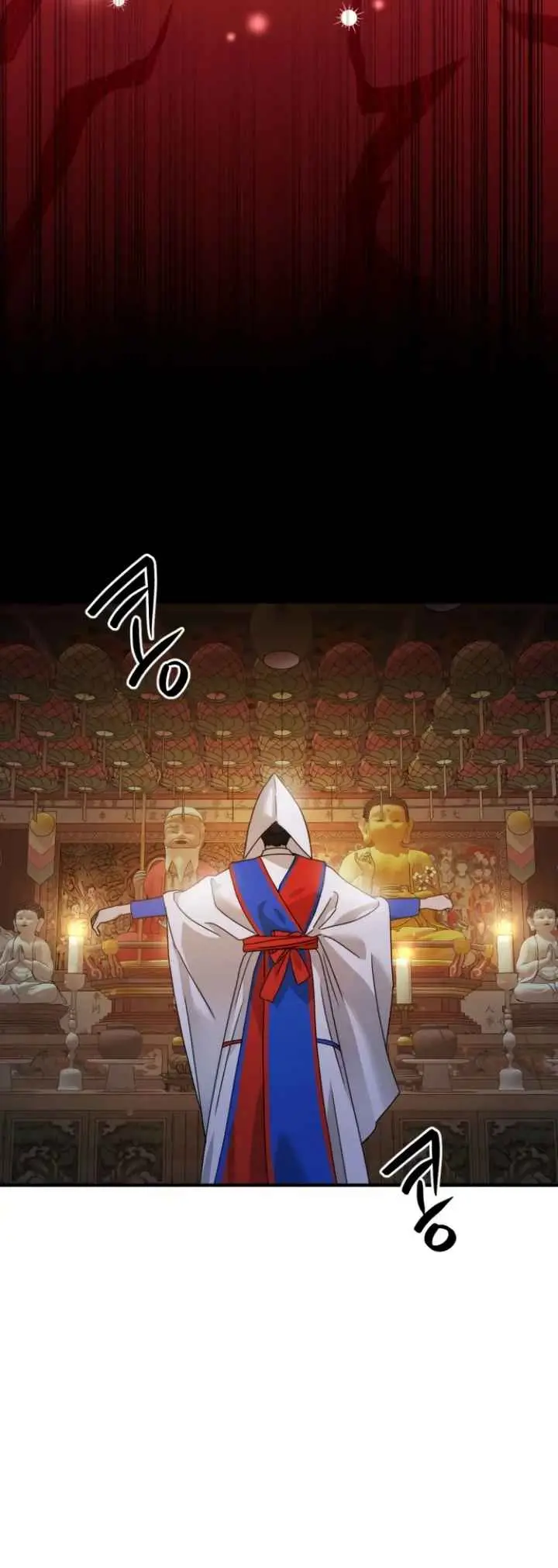 Dios Jang Sang Beom (2023) - Capítulo 27 - Página 65 - LectorTMOo