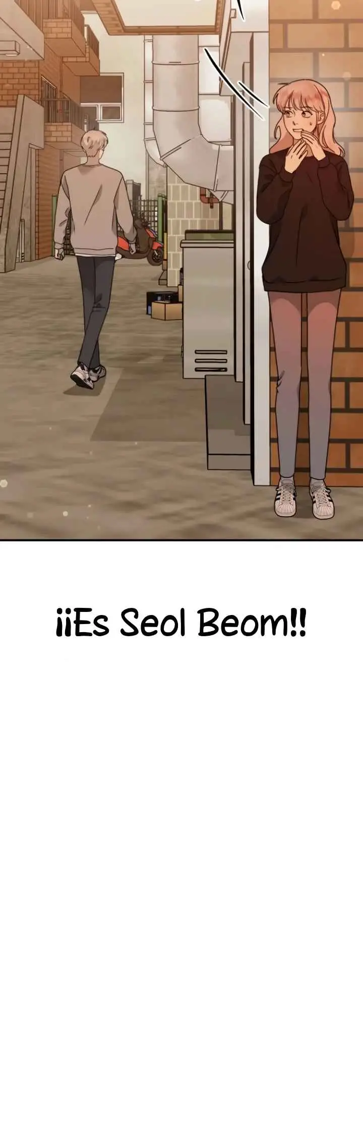 Dios Jang Sang Beom (2023) - Capítulo 27 - Página 75 - LectorTMOo