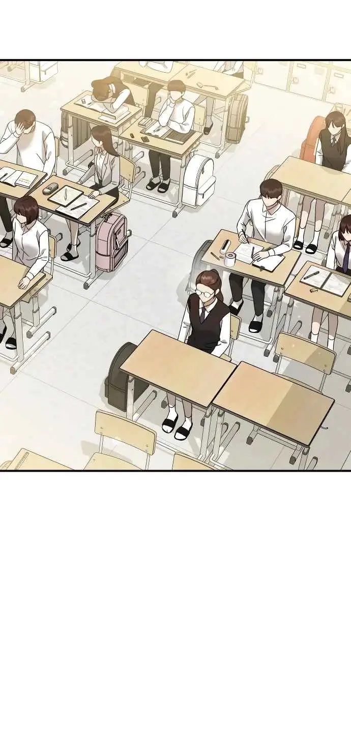 Dios Jang Sang Beom (2023) - Capítulo 28 - Página 10 - LectorTMOo